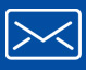 mail-icon